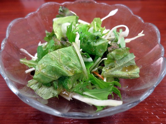 lSXˈǒ