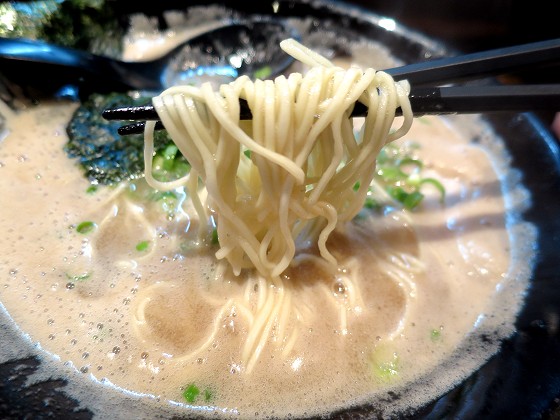 博多一双 本店