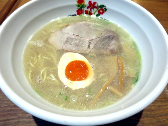 Jԉyˑ ݏSAX
