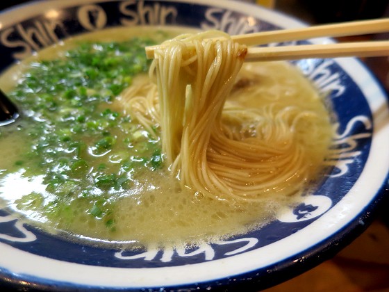 [Shin-Shin V_{X