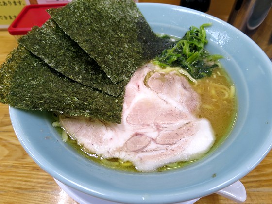 秀吉家