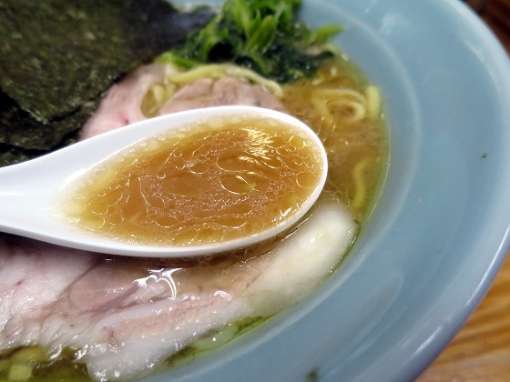 秀吉家