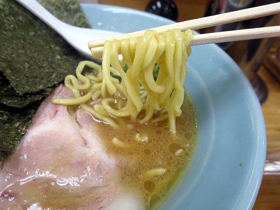 秀吉家