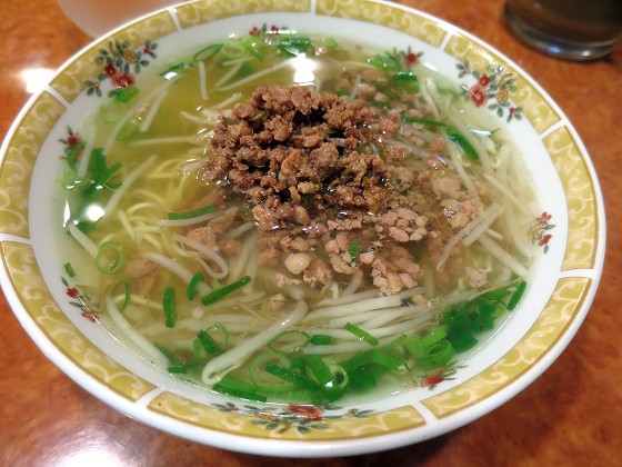 愛愛