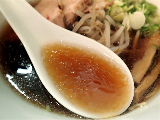 麺屋ひなの