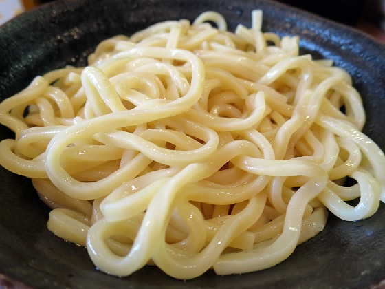 ߂񋞑