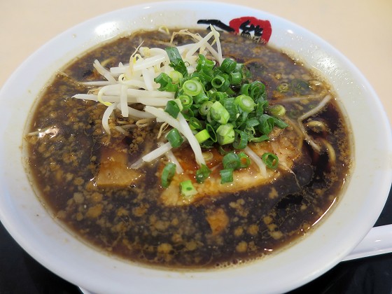 口熊野食堂