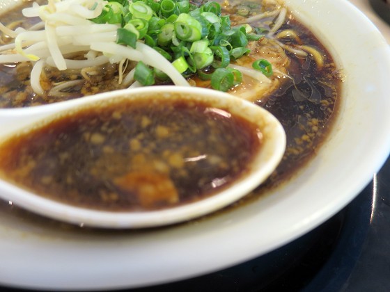 口熊野食堂