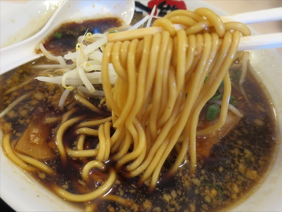口熊野食堂