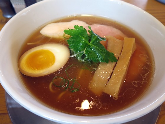 炟˂߂tS