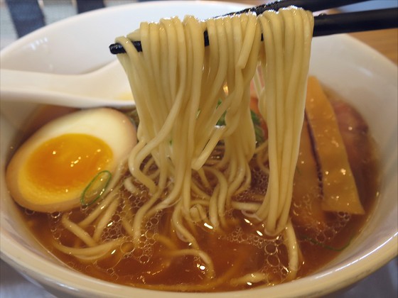 炟˂߂tS
