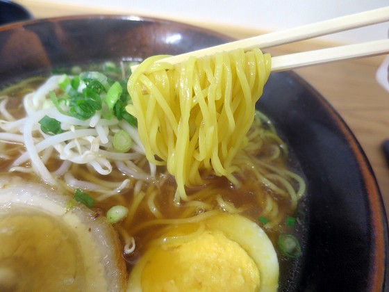 らーめん麺屋