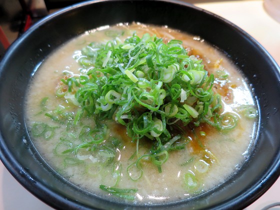 蘭蘭