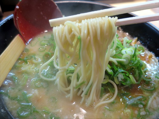 蘭蘭