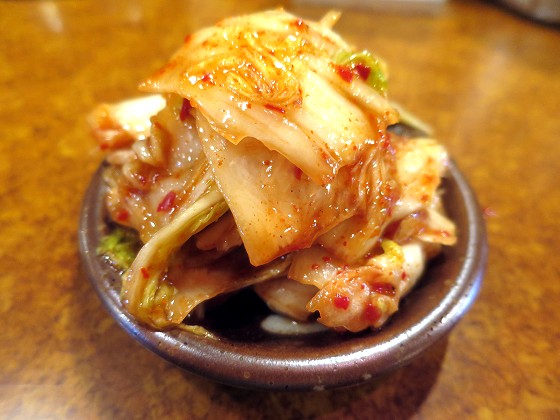 らぁめんたろう 阪急六甲店