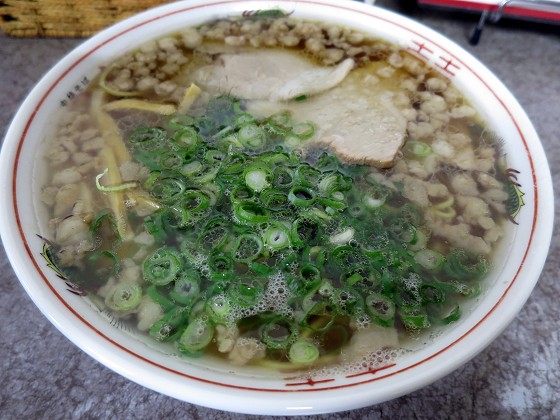 つたふじ福山支店