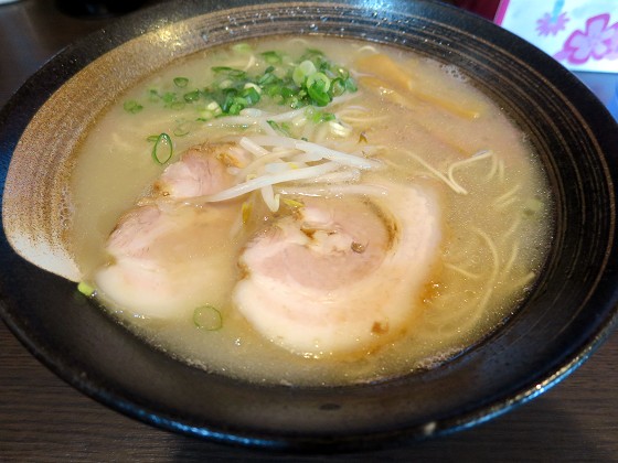 [΂n