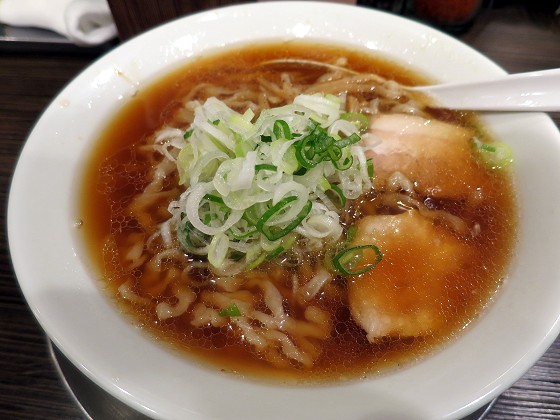 ˏڂĂ