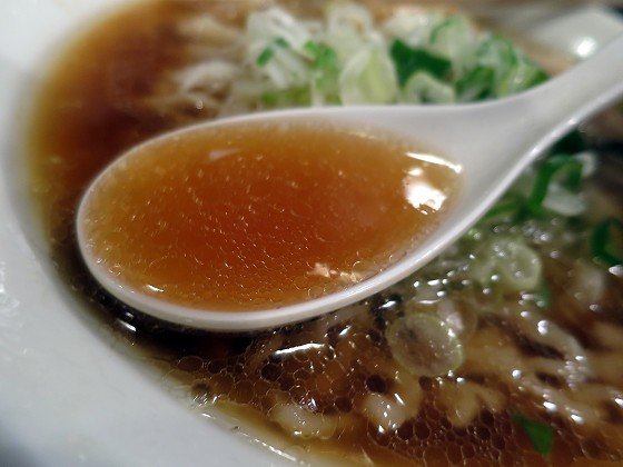 ˏڂĂ
