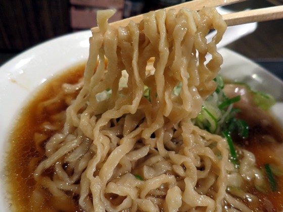 ˏڂĂ