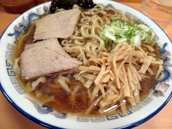 P񃉁[R`