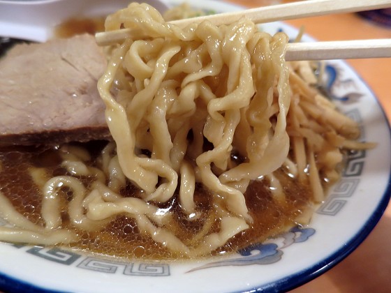 P񃉁[R`