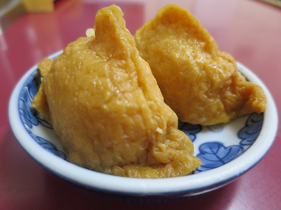 中華そばめんいち