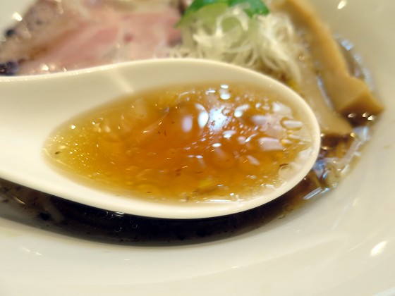燃えよ麺助