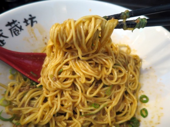 武蔵坊