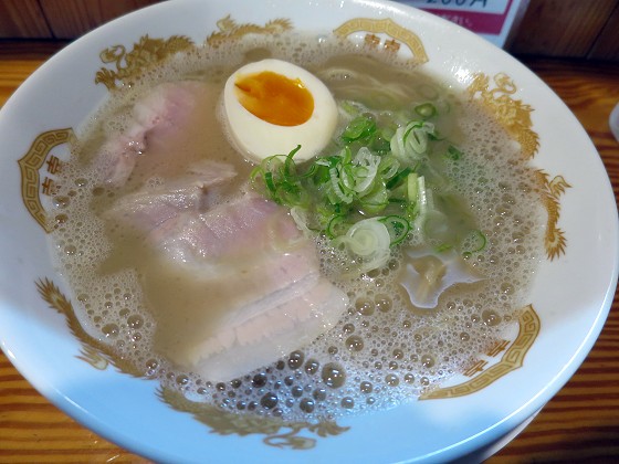 炟߂ʗ