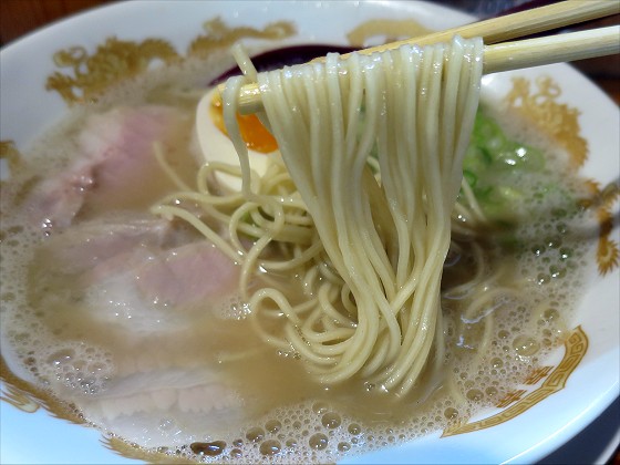 炟߂ʗ