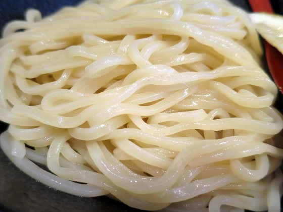 ؋ÓcX