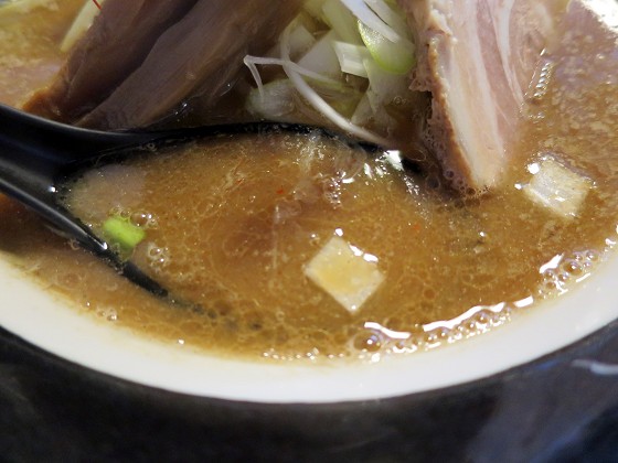ラーメンスミス