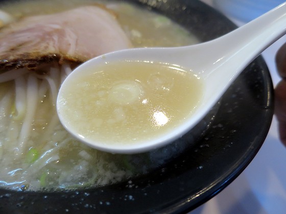 拉麺谷屋ん