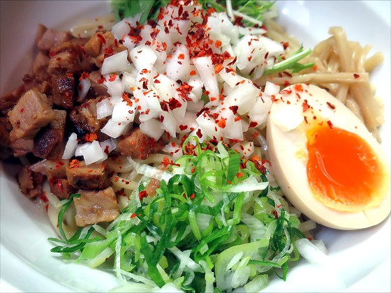 尼龍
