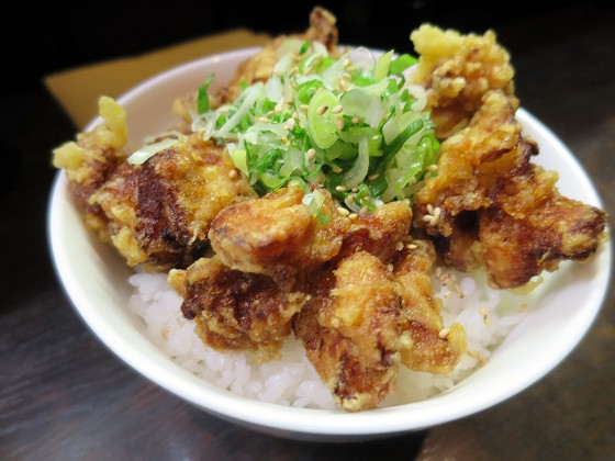 尼龍