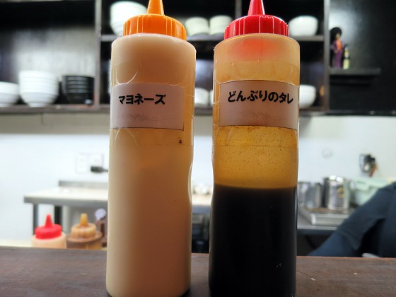 尼龍
