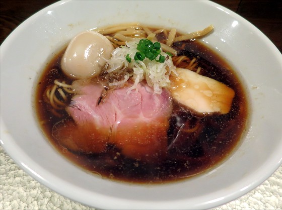 がふうあん