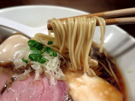 がふうあん