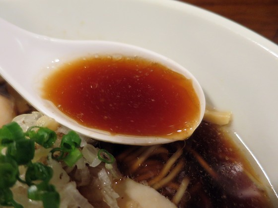 がふうあん