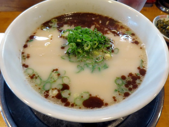 ジャラン ラスタレゲエ店