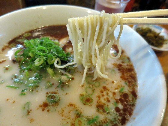 ジャラン ラスタレゲエ店