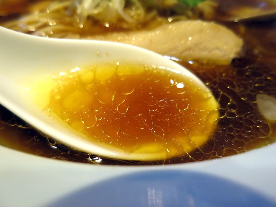 贔だしや