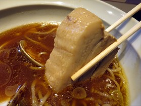 贔だしや