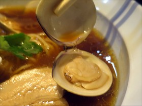 贔だしや