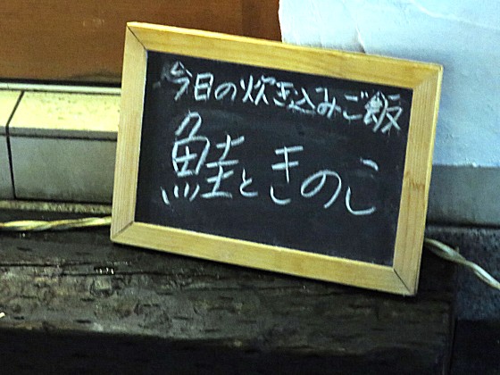 ӂ
