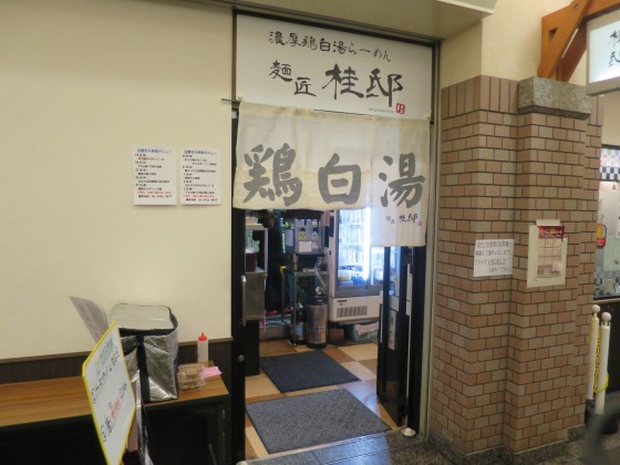 ˏj@OAPX