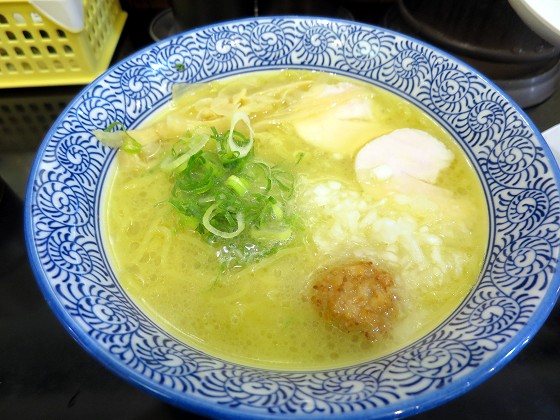 ˏj@OAPX