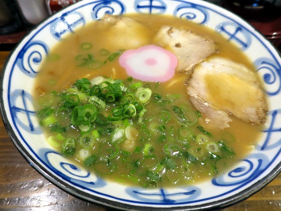 丸田屋ぶらくり丁店