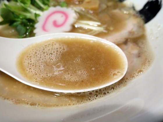 南森町きんせい